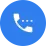 15280248767